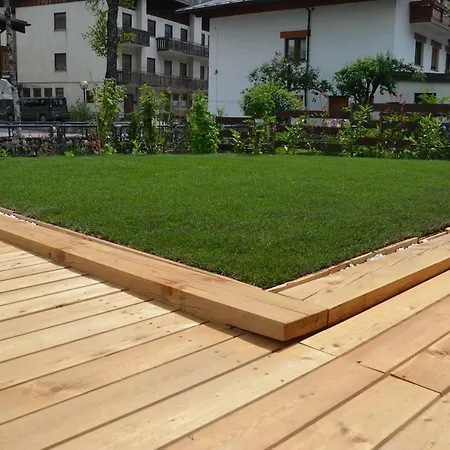 Vicolo15 Bed & Breakfast Pieve di Cadore