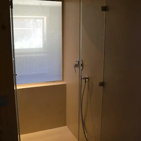 Vicolo15 Bed & Breakfast